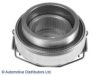 BLUE PRINT ADT33312 Releaser